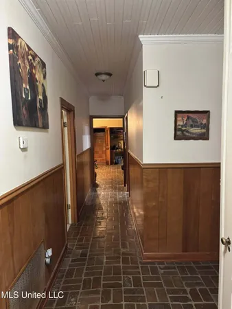 $185,000 | 1200 Highway 16, Yazoo City, MS 39194