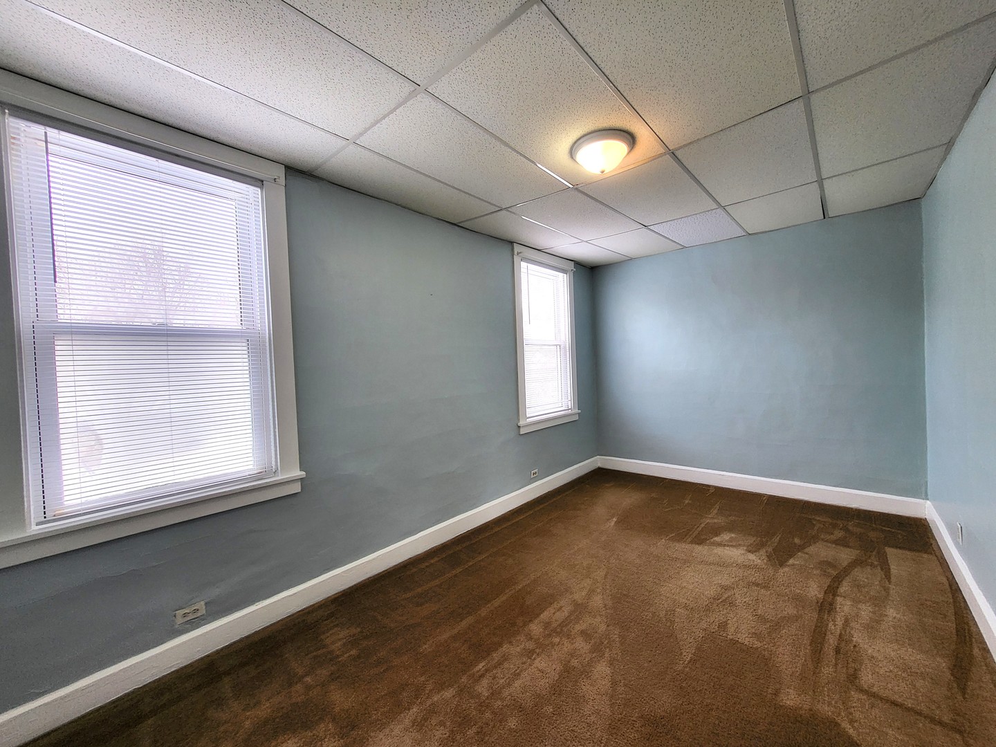 38381 North 6th Avenue Spring Grove, IL 60081 - Photo 10 of 15