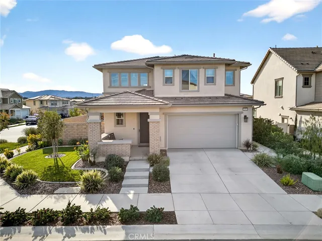 $730,000 | 32071 Radiant Drive, Temecula, CA 92591