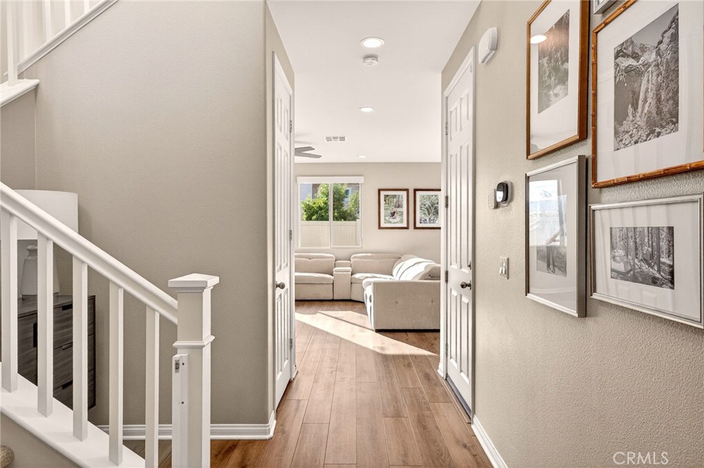 32071 Radiant Drive Temecula, CA 92591 - Photo 11 of 73