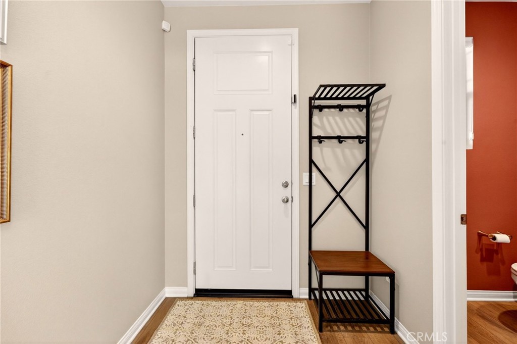 32071 Radiant Drive Temecula, CA 92591 - Photo 12 of 73