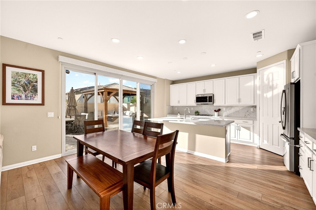 32071 Radiant Drive Temecula, CA 92591 - Photo 16 of 73