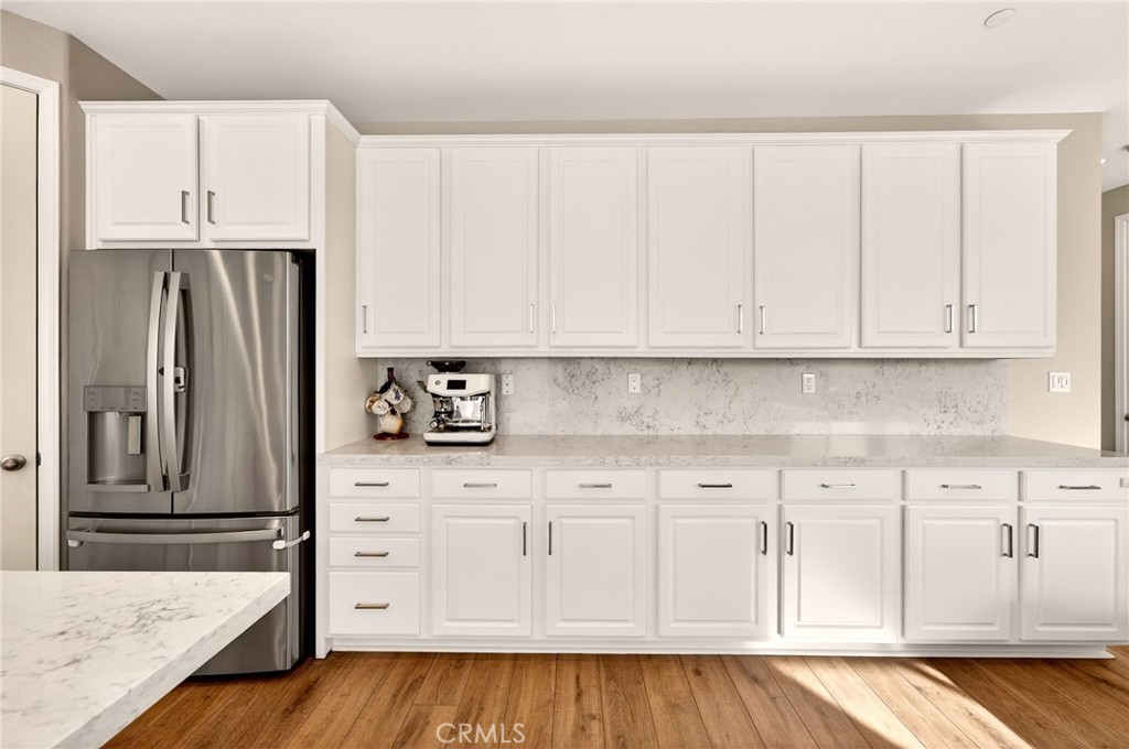 32071 Radiant Drive Temecula, CA 92591 - Photo 18 of 73