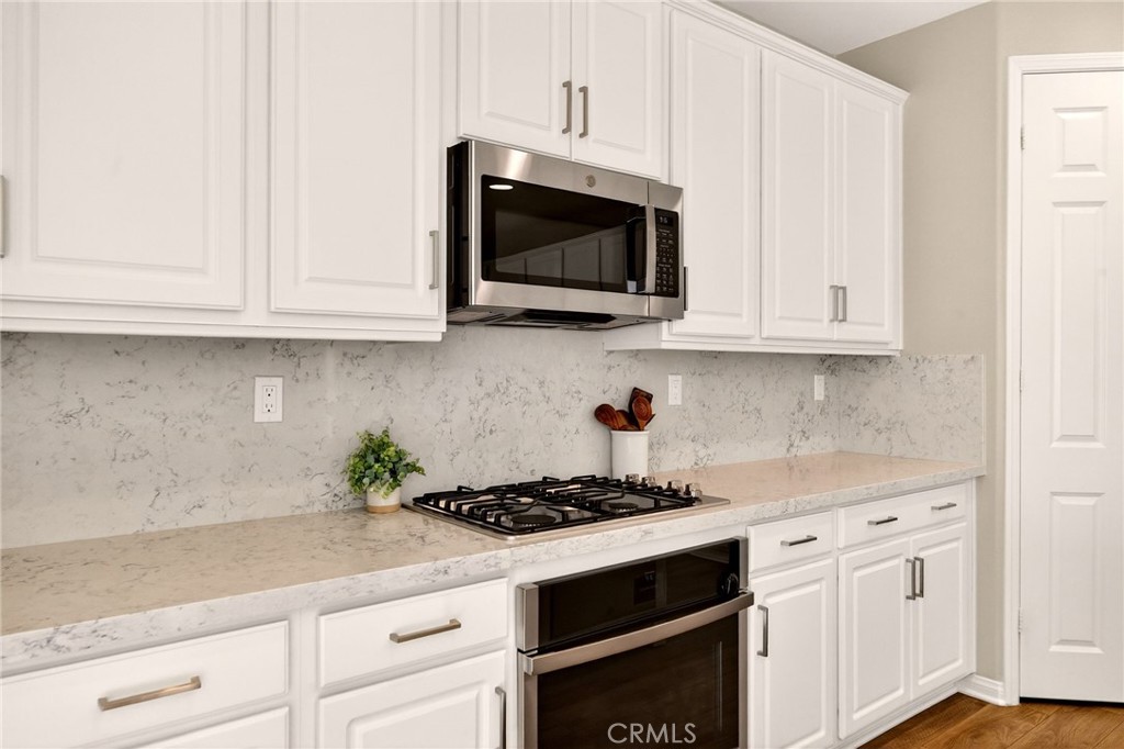 32071 Radiant Drive Temecula, CA 92591 - Photo 19 of 73