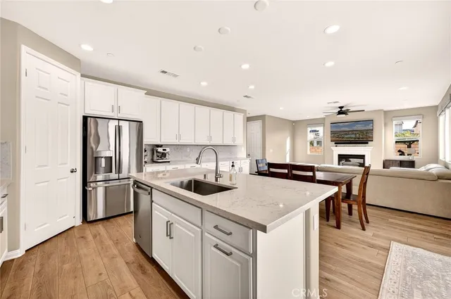 $730,000 | 32071 Radiant Drive, Temecula, CA 92591