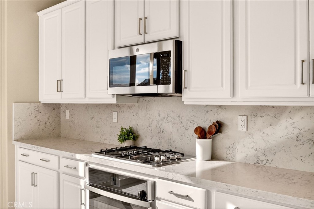 32071 Radiant Drive Temecula, CA 92591 - Photo 22 of 73