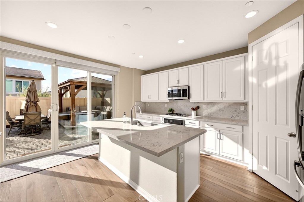 32071 Radiant Drive Temecula, CA 92591 - Photo 24 of 73