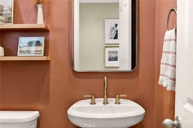 $730,000 | 32071 Radiant Drive, Temecula, CA 92591