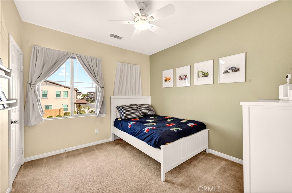 32071 Radiant Drive Temecula, CA 92591 - Photo 28 of 73