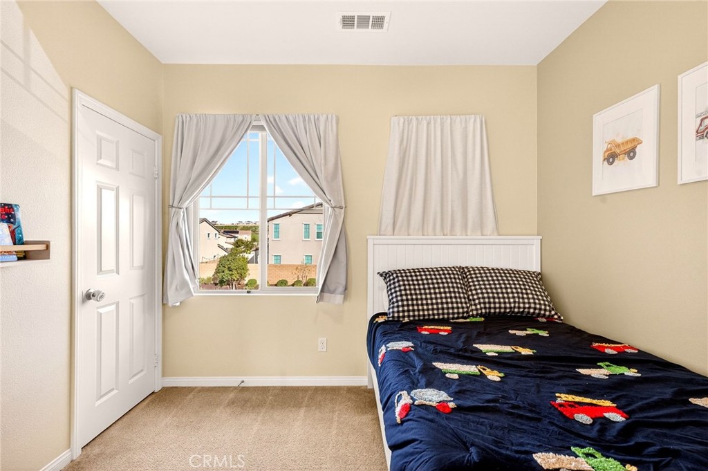 32071 Radiant Drive Temecula, CA 92591 - Photo 29 of 73