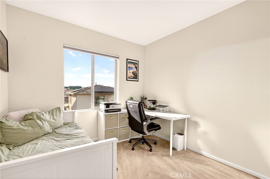 32071 Radiant Drive Temecula, CA 92591 - Photo 30 of 73