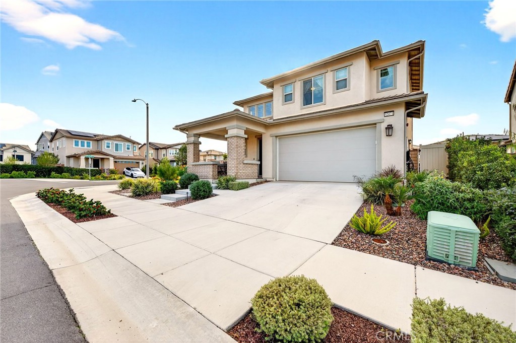 32071 Radiant Drive Temecula, CA 92591 - Photo 3 of 73