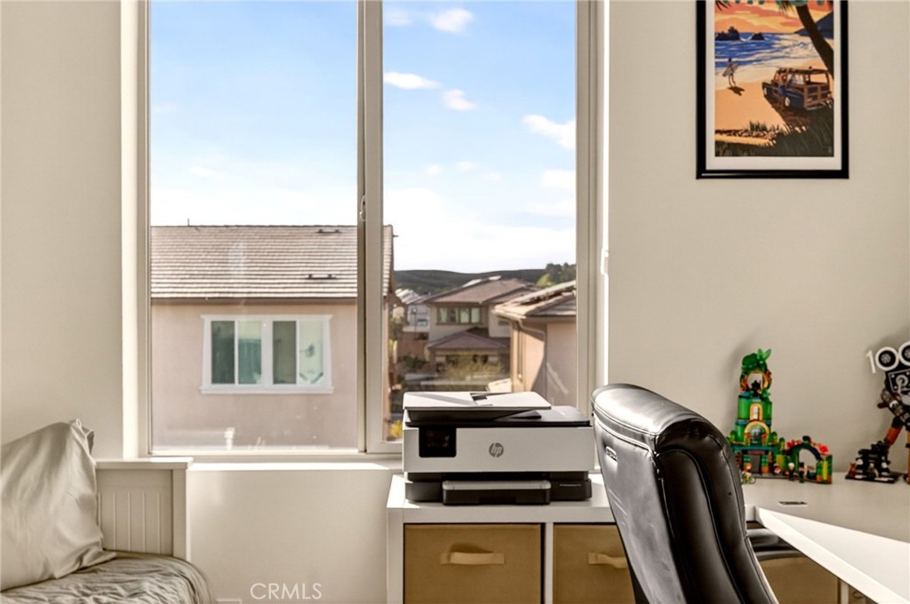 32071 Radiant Drive Temecula, CA 92591 - Photo 31 of 73