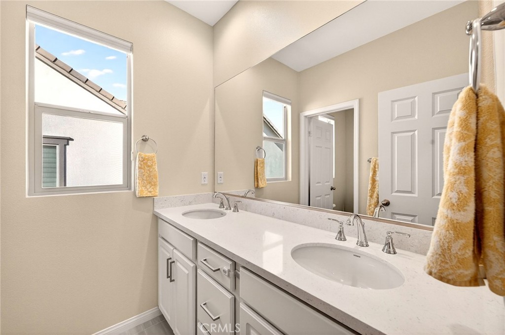 32071 Radiant Drive Temecula, CA 92591 - Photo 32 of 73