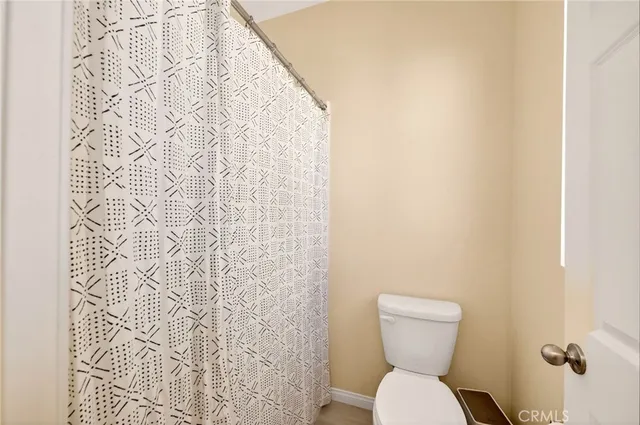 $730,000 | 32071 Radiant Drive, Temecula, CA 92591