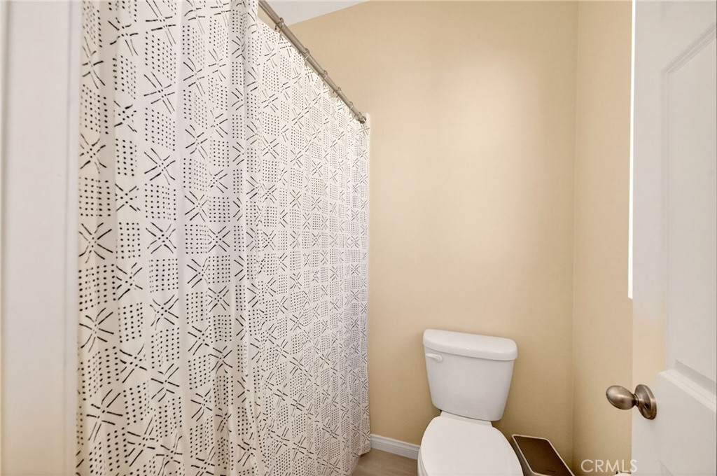 32071 Radiant Drive Temecula, CA 92591 - Photo 33 of 73