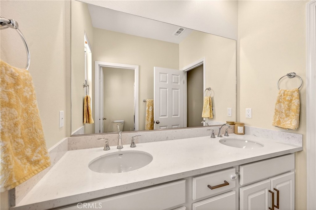 32071 Radiant Drive Temecula, CA 92591 - Photo 34 of 73