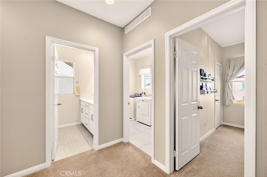 32071 Radiant Drive Temecula, CA 92591 - Photo 35 of 73