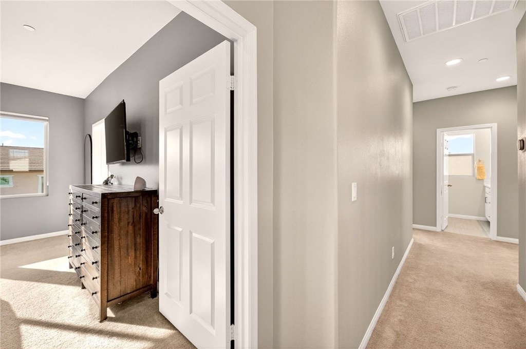 32071 Radiant Drive Temecula, CA 92591 - Photo 36 of 73