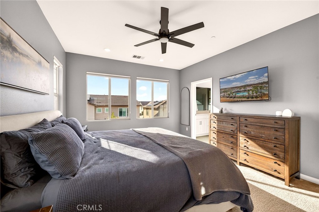 32071 Radiant Drive Temecula, CA 92591 - Photo 38 of 73