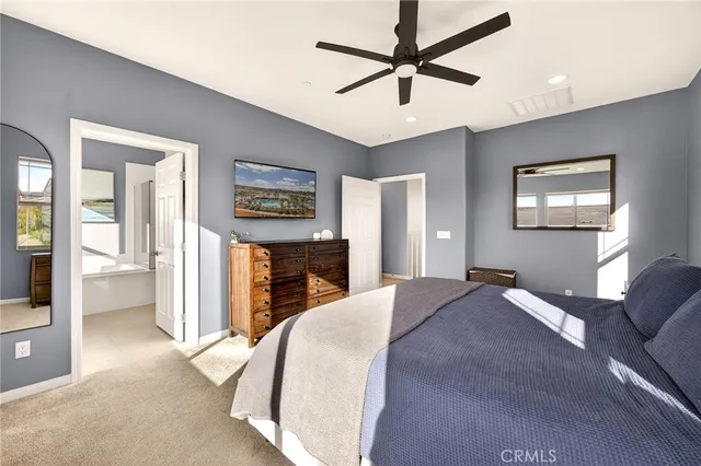 $730,000 | 32071 Radiant Drive, Temecula, CA 92591