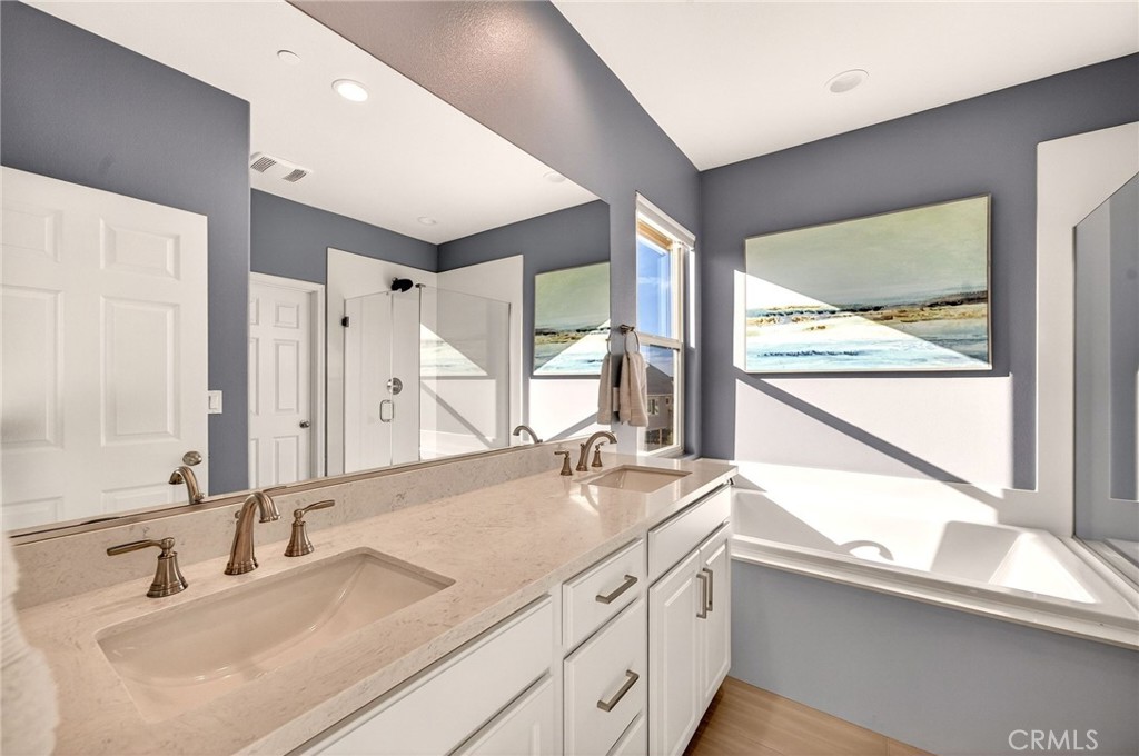 32071 Radiant Drive Temecula, CA 92591 - Photo 41 of 73