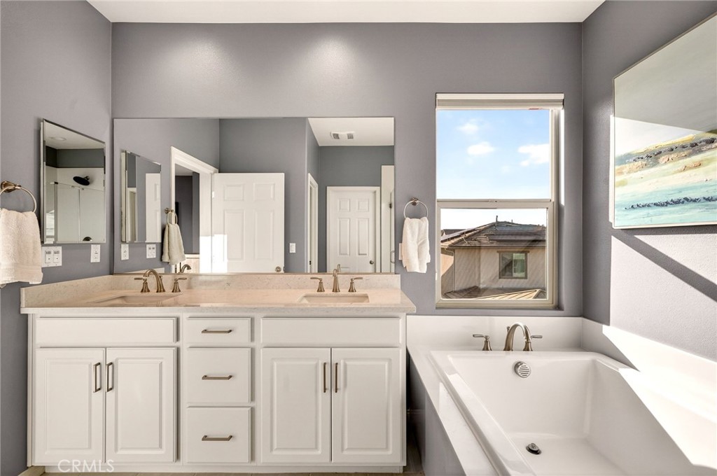 32071 Radiant Drive Temecula, CA 92591 - Photo 43 of 73