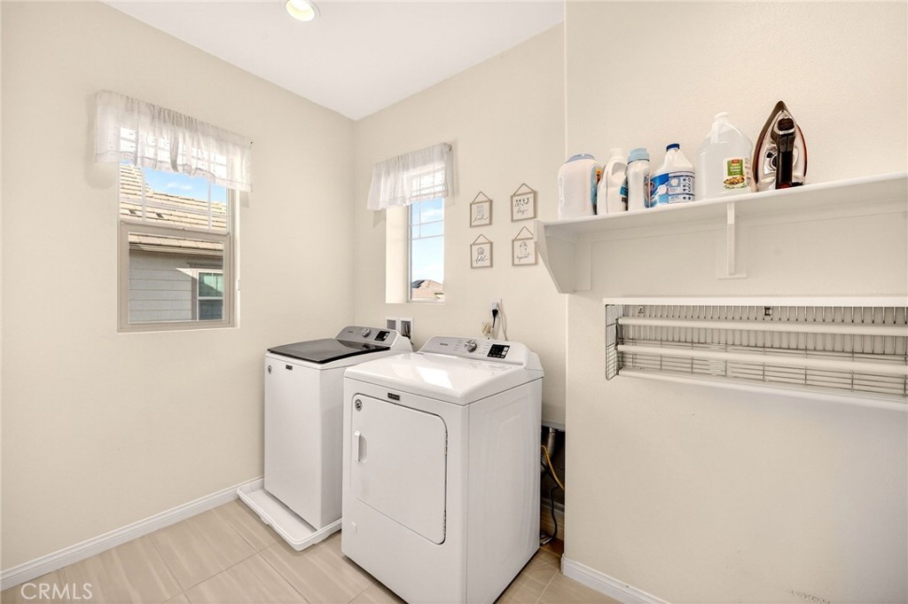 32071 Radiant Drive Temecula, CA 92591 - Photo 44 of 73