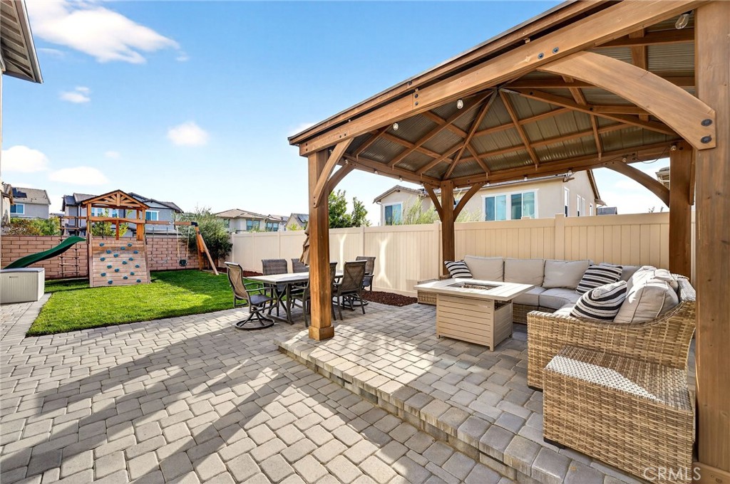 32071 Radiant Drive Temecula, CA 92591 - Photo 45 of 73