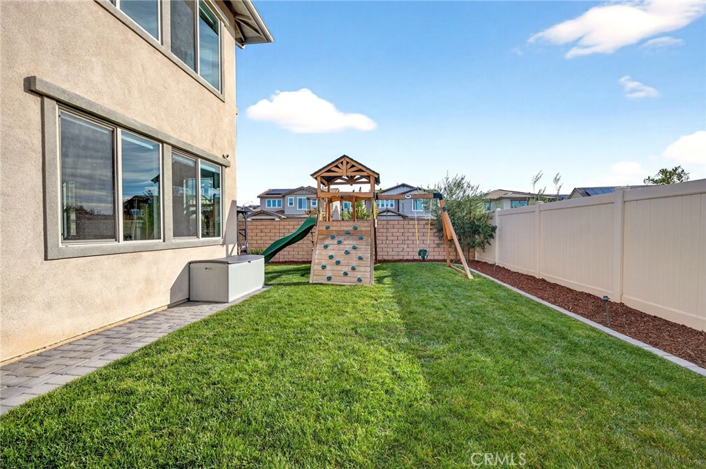 32071 Radiant Drive Temecula, CA 92591 - Photo 48 of 73