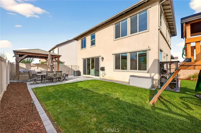 $730,000 | 32071 Radiant Drive, Temecula, CA 92591