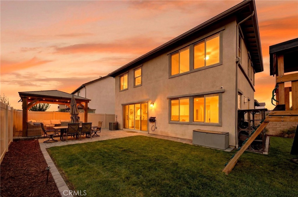 32071 Radiant Drive Temecula, CA 92591 - Photo 52 of 73