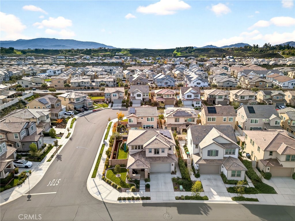32071 Radiant Drive Temecula, CA 92591 - Photo 53 of 73