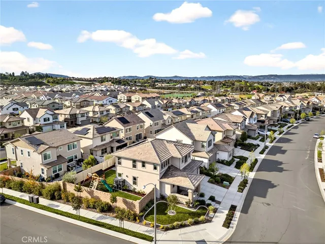 $730,000 | 32071 Radiant Drive, Temecula, CA 92591