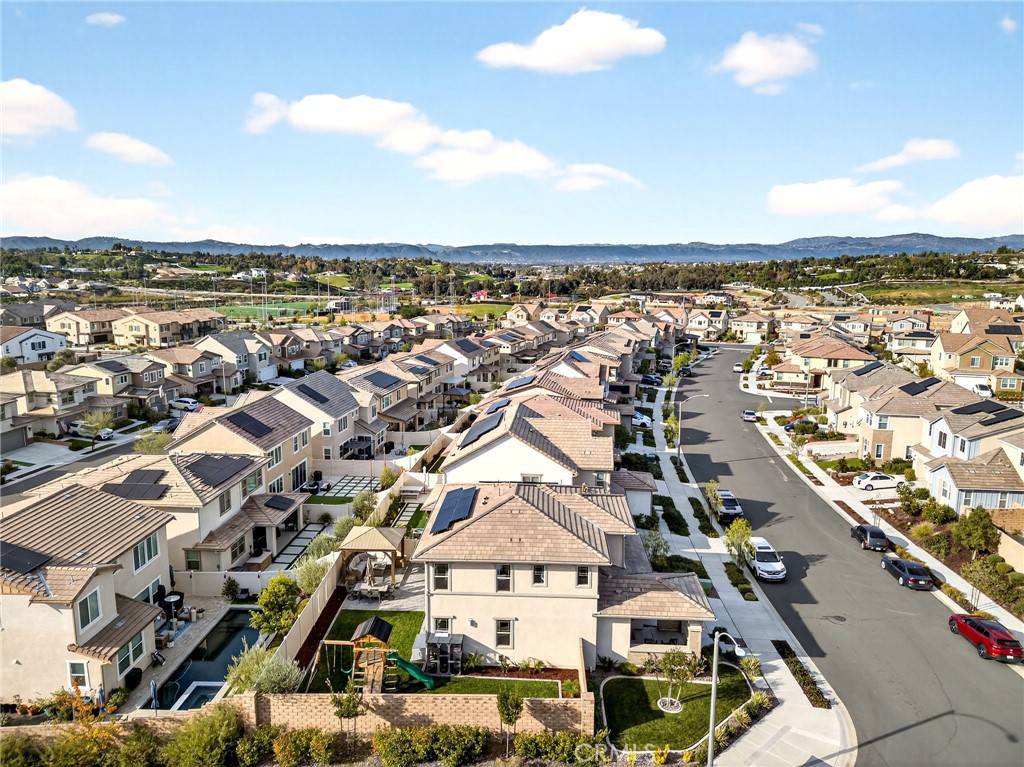 32071 Radiant Drive Temecula, CA 92591 - Photo 55 of 73