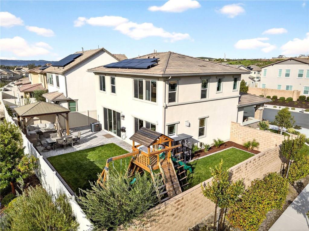 32071 Radiant Drive Temecula, CA 92591 - Photo 56 of 73