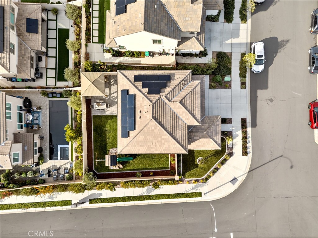 32071 Radiant Drive Temecula, CA 92591 - Photo 57 of 73