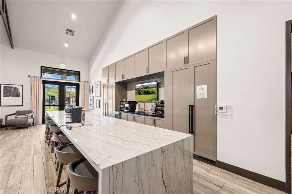 32071 Radiant Drive Temecula, CA 92591 - Photo 58 of 73 HOA