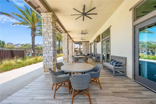 $730,000 | 32071 Radiant Drive, Temecula, CA 92591