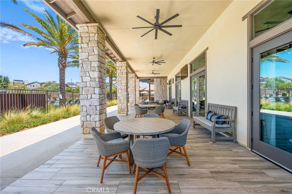 32071 Radiant Drive Temecula, CA 92591 - Photo 59 of 73 HOA