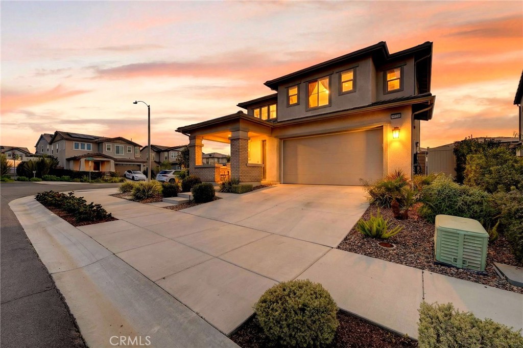 32071 Radiant Drive Temecula, CA 92591 - Photo 6 of 73