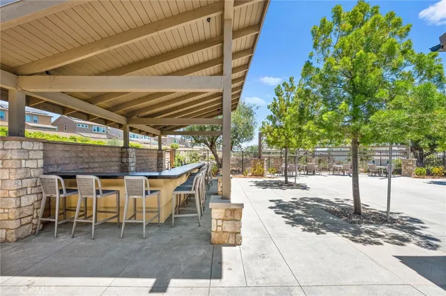 $730,000 | 32071 Radiant Drive, Temecula, CA 92591