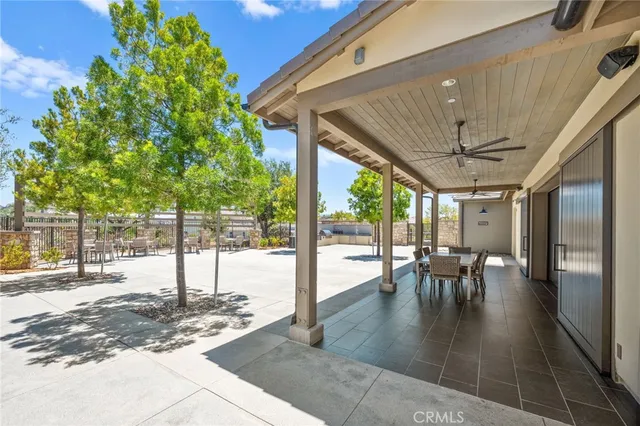 $730,000 | 32071 Radiant Drive, Temecula, CA 92591