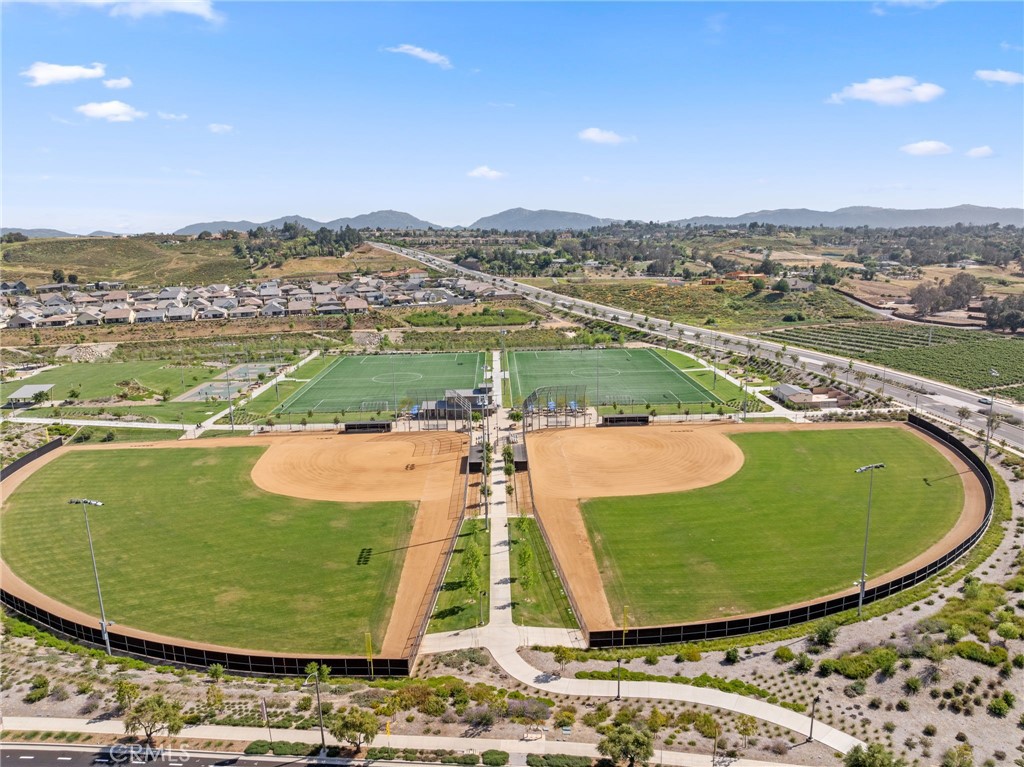 32071 Radiant Drive Temecula, CA 92591 - Photo 67 of 73