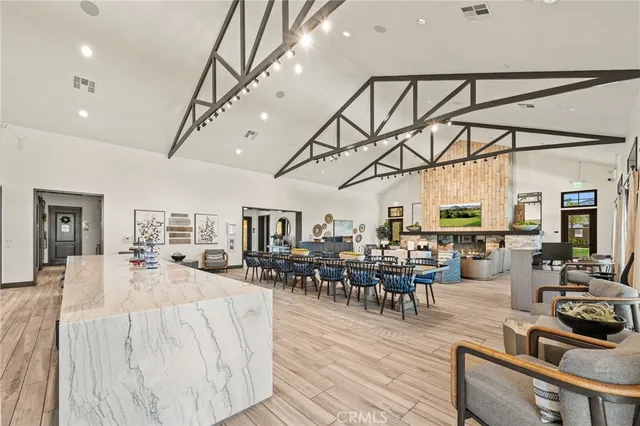 $730,000 | 32071 Radiant Drive, Temecula, CA 92591