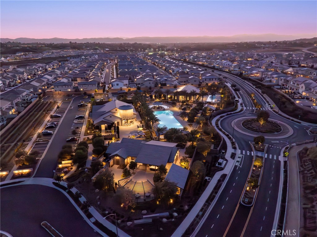 32071 Radiant Drive Temecula, CA 92591 - Photo 71 of 73