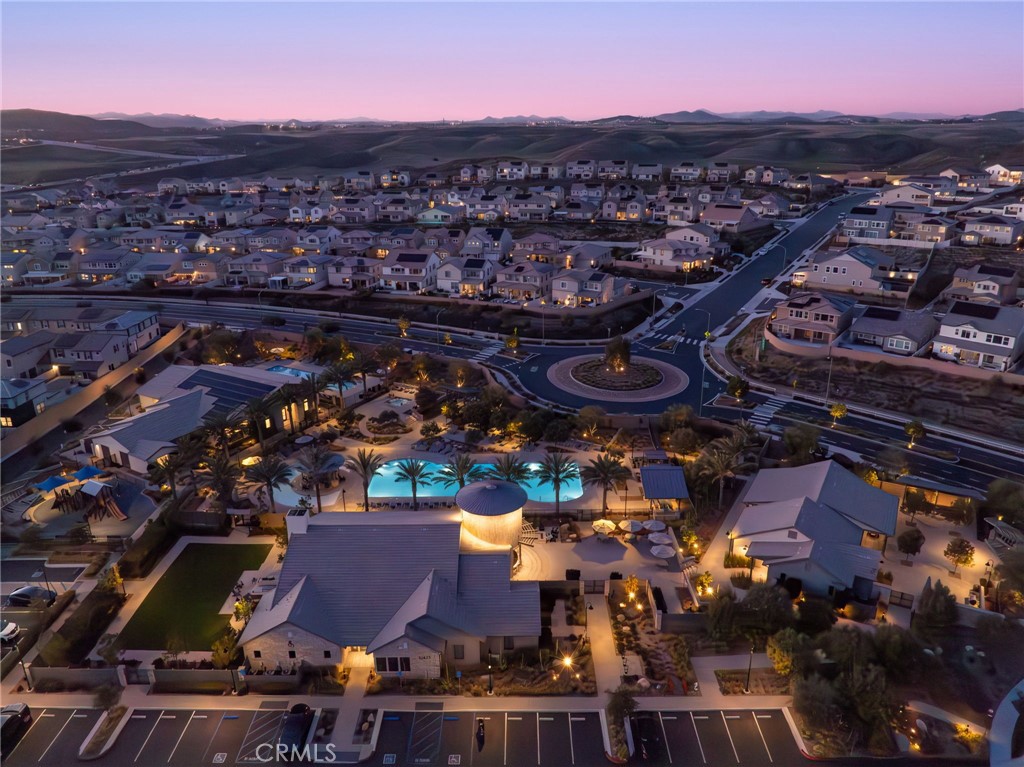 32071 Radiant Drive Temecula, CA 92591 - Photo 72 of 73