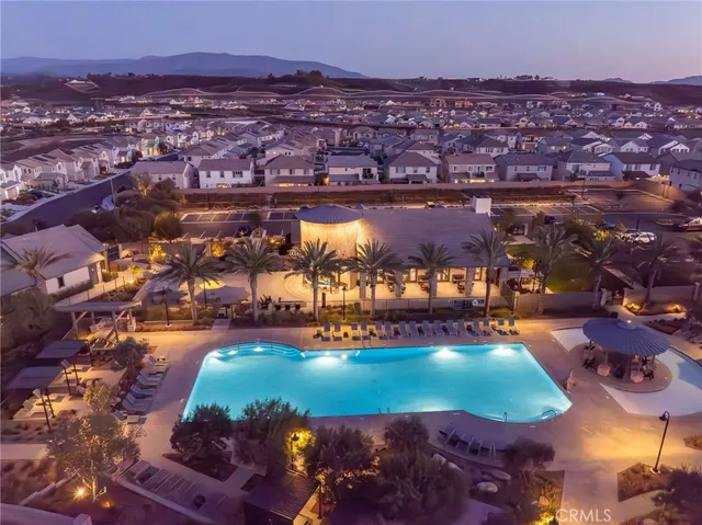 $730,000 | 32071 Radiant Drive, Temecula, CA 92591