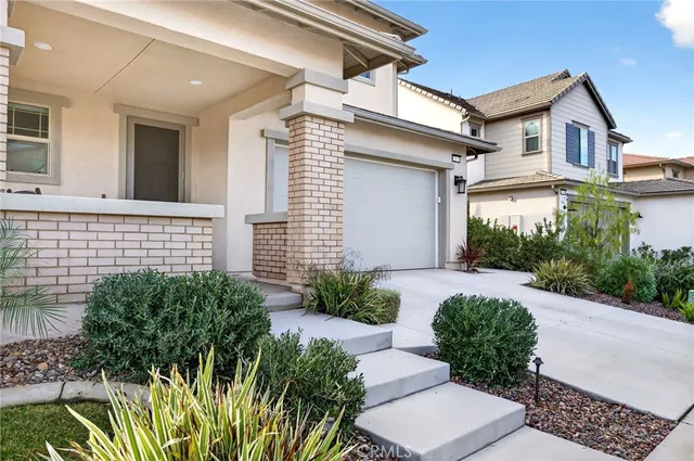 $730,000 | 32071 Radiant Drive, Temecula, CA 92591