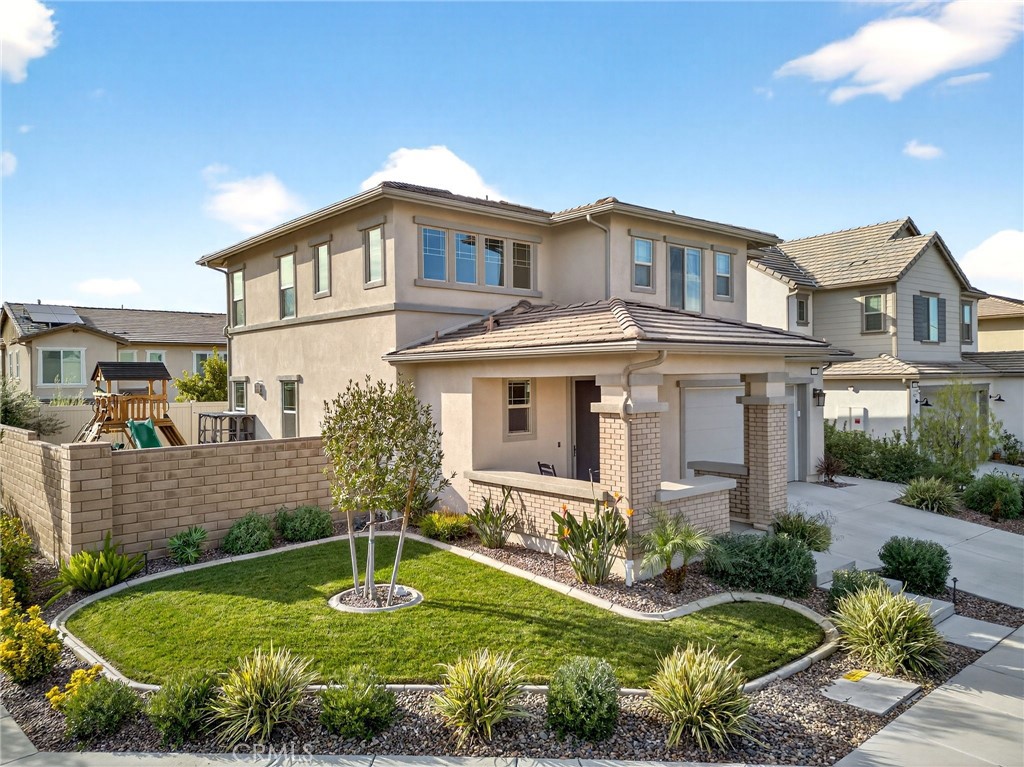 32071 Radiant Drive Temecula, CA 92591 - Photo 9 of 73